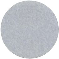 Nikon N33349 180mm 360 Kum Alüminyum Oksit Cırtlı Disk Zımpara