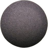 Nikon N33709 115mm 120 Kum Silisyum Karbür Cırtlı Disk Zımpara