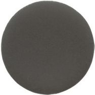 Nikon N33711 115mm 150 Kum Silisyum Karbür Cırtlı Disk Zımpara