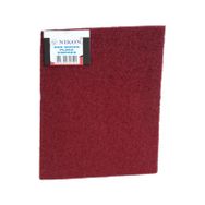 Nikon N34157 230x280mm 320 Kum Non Woven Plaka Zımpara