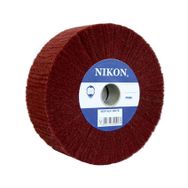 Nikon N34211 165x50x25mm 80 Kum Mop Auf Brite Zımpara