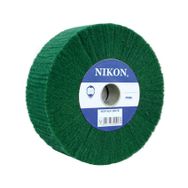 Nikon N34217 165x50x25mm 320 Kum Mop Auf Brite Zımpara