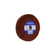 Nikon N34221 165x30x25mm 80 Kum Mop Auf Brite Zımpara