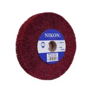 Nikon N34229 165x30x25mm 400 Kum Mop Auf Brite Zımpara