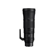 Nikon Nikkor Z 180-600 mm F/5.6-6.3 VR Lens