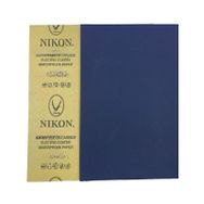 Nikon NS500 500 Kum Su Zımparası