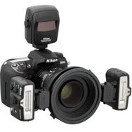 Nikon R1 C1 Flaş Kit