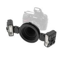 Nikon R1 Kit Ring Flaş