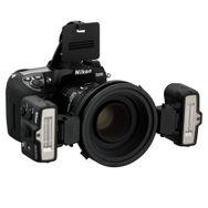 NIKON SB-R1 FLASH KIT
