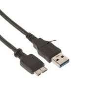 Nikon UC-E22 USB Cable for D810 DSLR Aksesuar