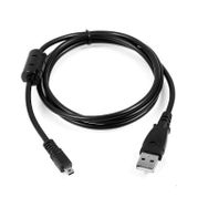 Nikon UC-E6 Usb