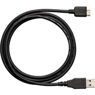 Nikon VDU00401 UC-E14 USB Cable for D800 and D800E Dslr Aksesuar