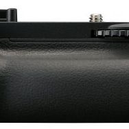 Nikon VFC00301 MB-D14 Multi Power Siyah Kamera Bataryası
