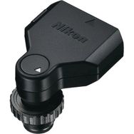 Nikon WR-A10 Wirelless Remote Adaptör