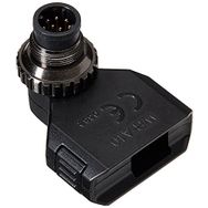 Nikon WR-R10 Drahtlosadapter Adaptör