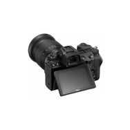 Nikon Z6 Body Aynasız Fotoğraf Makinesi
