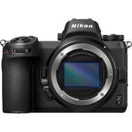 Nikon Z7 Body Fotoğraf Makinesi