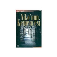 NIKO`NUN KEMENÇESİ - ÖMER ASAN