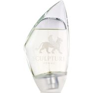 Nikos Nip Sculpture Homme Men 100 ml Bay Parfüm