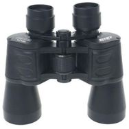 Nikula 100x100 56m/1000m Ergonomik Ayarlanabilir Kauçuk Kaplamalı Mavi Cam Mercekli Dürbün