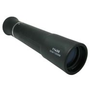 Nikula 11x35 Rahat Tutuş Tek El Dürbünü