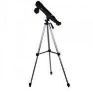 Nikula 25-75x60 HD Tripod Monoküler Kuş Gözlemciliği Zoomlu Dürbün