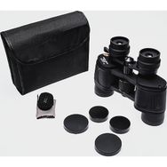 Nikula 7-15x35 Zoom Dps I Zoomlu Süper Kaliteli Dürbün