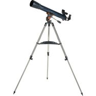 Nikula 70070 Astronomik Teleskop