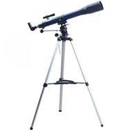 Nikula 78-79100 Profesyonel Astronomik Teleskop
