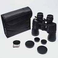 Nikula 8-24x50 Zoom Dps I Zoomlu Süper Kaliteli Dürbün