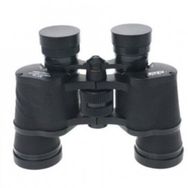 Nikula 8x30 Süper Kalite Rus Model Dürbün
