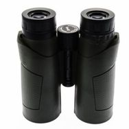 Nikula 8x42 Compact Su Geçirmez Avcılık Spor Kuş Gözetleme Yüksek Kaliteli Dürbün