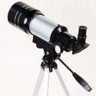 Nikula F30070M Profesyonel Astronomik Monoküler Uzay Teleskobu