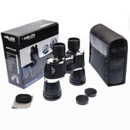 Nikula TG-HB-2026 50x50 Metal Gövdeli Kauçuk Kaplamalı Avcılık Gözetleme Dürbün