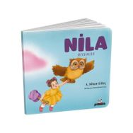 Nila Mevsimler A. Nihan Güleç