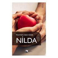 Nilda - Mustafa Naci Özer