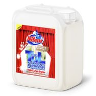 Nilem 5 lt Tül Parlatıcı ve Beyazlatıcı