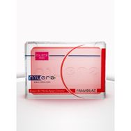 Nilera Frambuazlı 90 gr Sabun