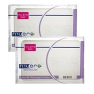 Nilera Gliserinli Bebek 2x90 gr Sabun