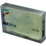 Nilera Gliserinli Limonlu 90 gr Doğal Sabun