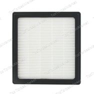 Nilfisk 102415073 Extreme Care Süpürge Hepa Uyumlu Filtre