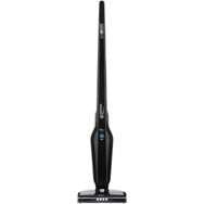 Nilfisk 128390002 EASY20S 2 in 1 20V Siyah Dikey Şarjlı Süpürge