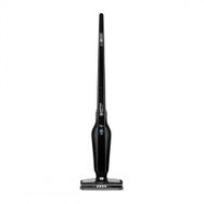 Nilfisk 128390013 Easy 36 V Max Black With Süpürge