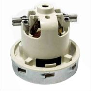 Nilfisk Alto WD135 Süpürge Motoru
