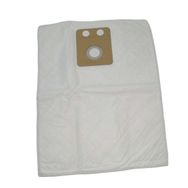 Nilfisk CDB 3000 10 Adet Uyumlu Süpürge Toz Torbası