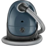 Nilfisk DBB10P05A Lacivert Toz Torbalı Elektrikli Süpürge