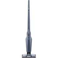 Nilfisk Easy 28VMAX 28 V Dikey Şarjlı Süpürge