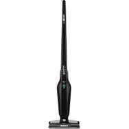 Nilfisk Easy 36VMAX 36 V Dikey Şarjlı Süpürge Siyah