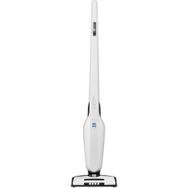 Nilfisk Easy 36VMAX Beyaz Dikey Şarjlı Süpürge