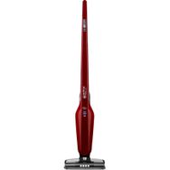 Nilfisk Easy 36VMAX Kırmızı Dikey Şarjlı Süpürge
